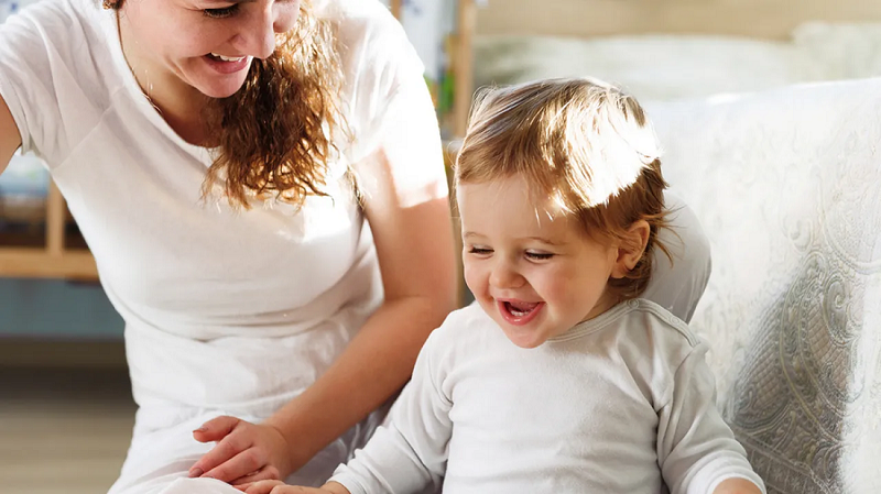 [Ольга Мелешкевич] Что предсказывает развитие речи_0.png